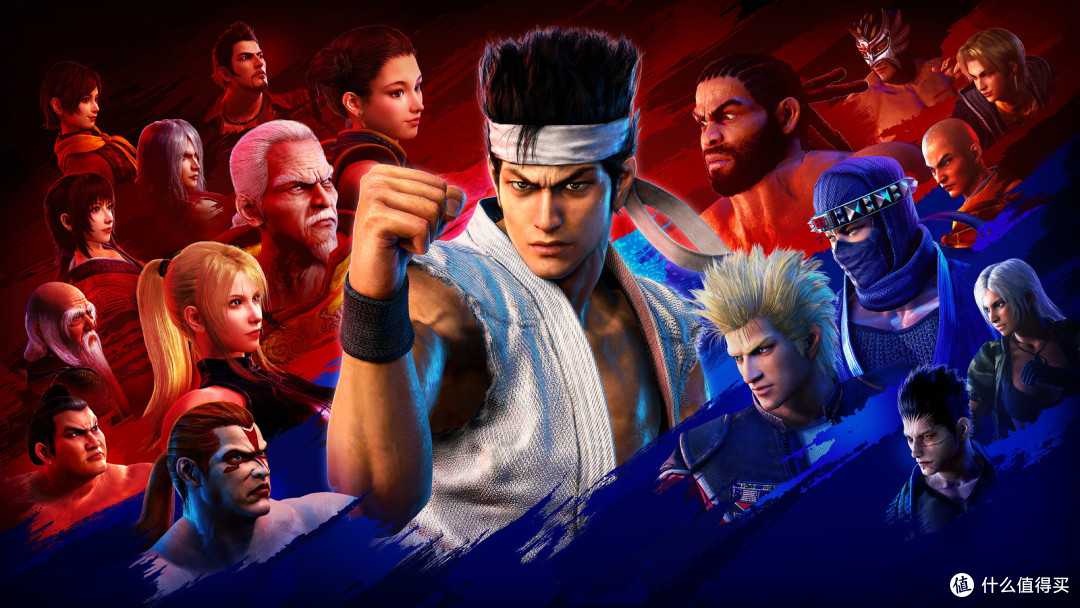 PlayStation Plus 七月会员会免游戏以及年终优惠低至2折