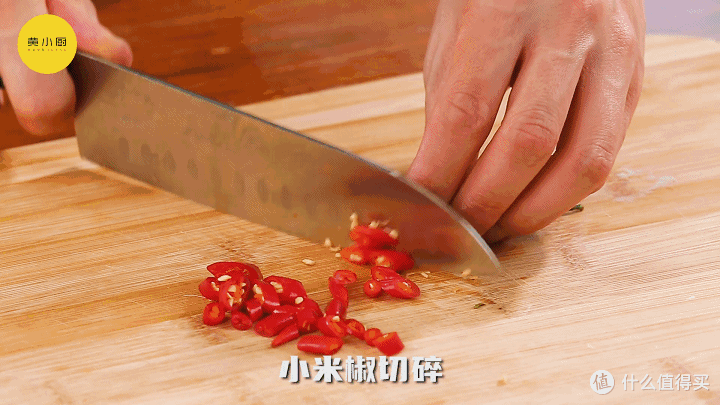 夏季食鸭正当时,金不换焖鸭,别有一番滋味