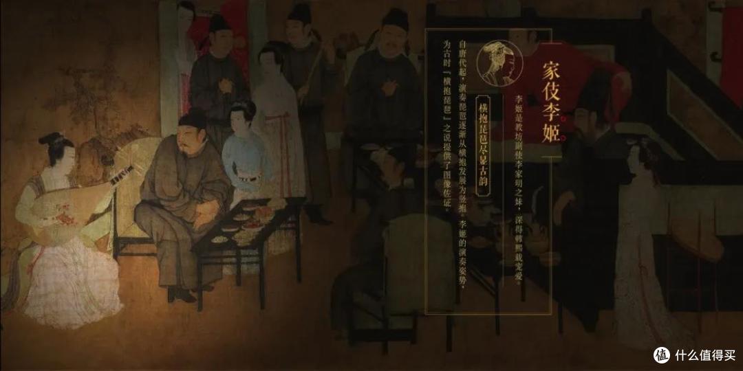 故宫出品的7个好玩有趣应用，让人怦然心动、流连忘返！