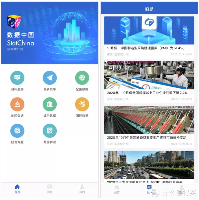 除了学习强国，国家出品的这6个APP，看完真的开眼了！