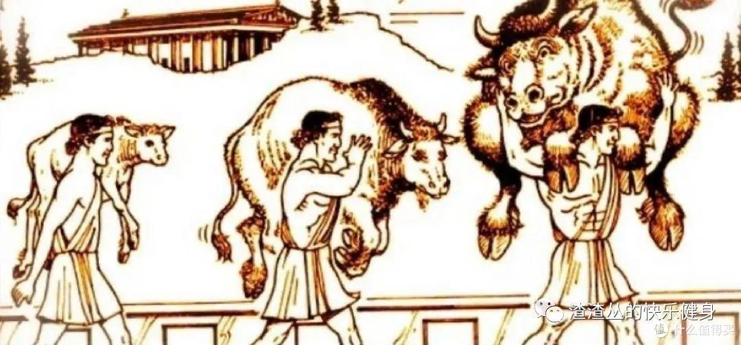辟谣|练腹瘦腰+深蹲粗腿?事实是这样的