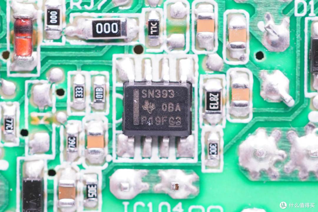 拆解报告：HuntKey航嘉180W PC电源HK280-23PP