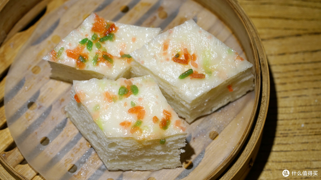 腰缠十万贯,自驾去扬州:曾经的黑珍珠二钻 - 扬州宴