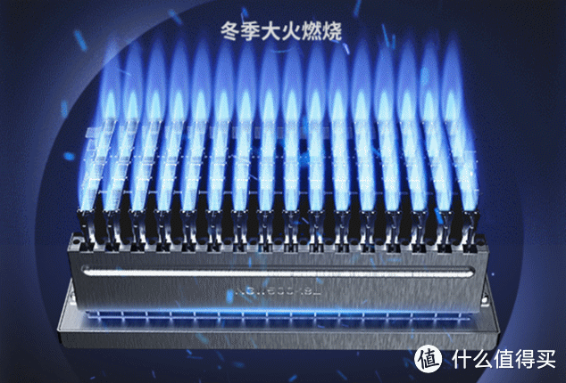 选对热水器,全家畅快用热水,我的燃气热水器选购经验