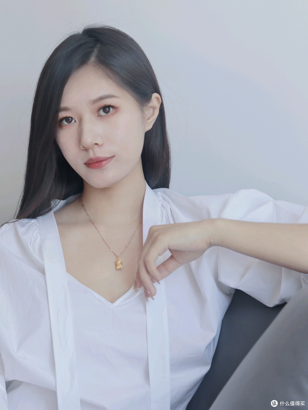 实拍测评几款在夏天能让穿搭提升一个level的配饰