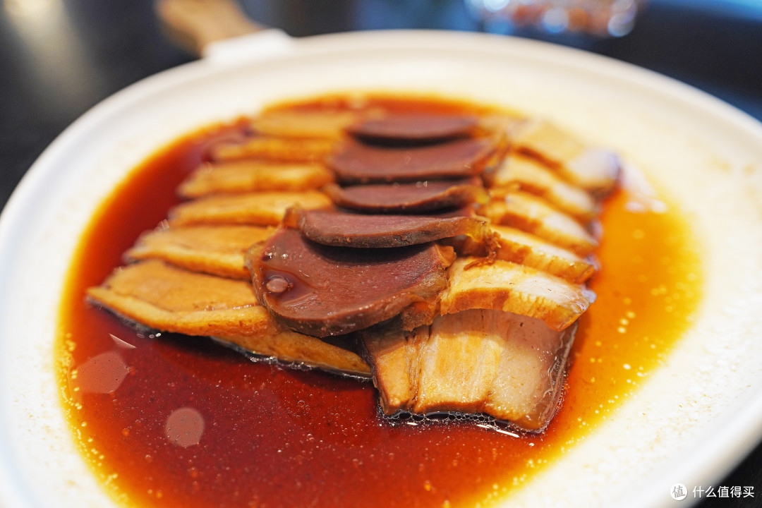 路无食遗篇九十七连年黑珍珠一钻昆明国宾馆翠湖宾馆中餐厅翠湖轩就餐