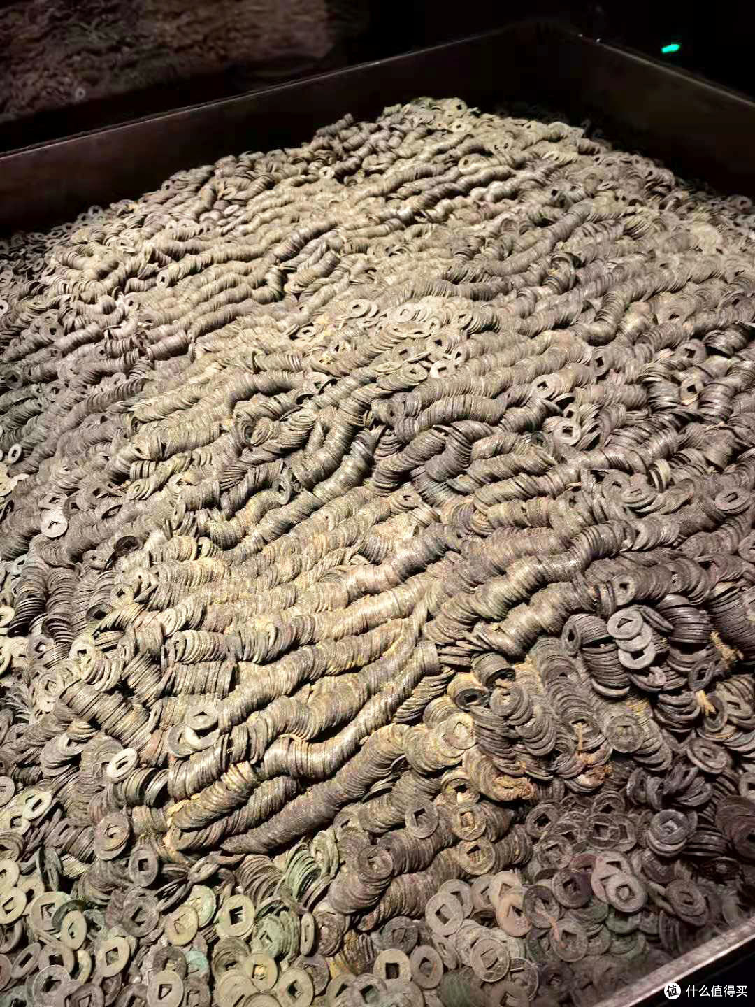 疯狂嗦粉的南昌吃吃喝喝