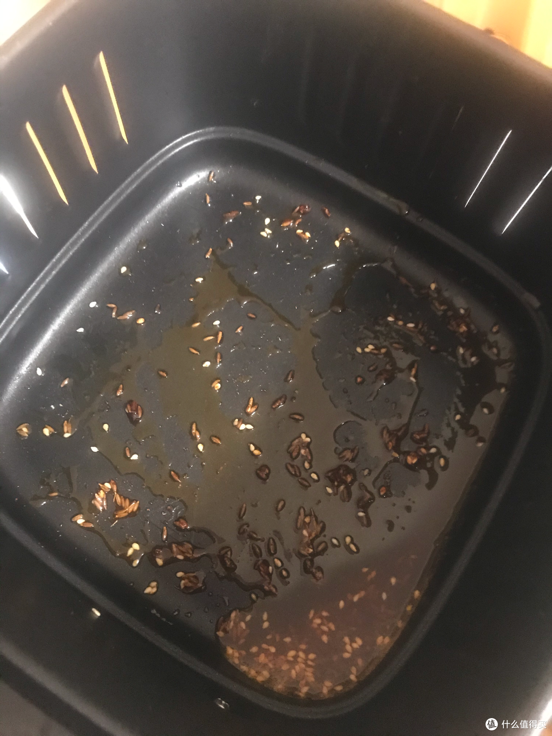618晒单第二弹,网上买牛羊肉,我只认准这个牌子!