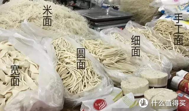 有了这座小县城，封海也封不住浙江人吃海鲜的嘴