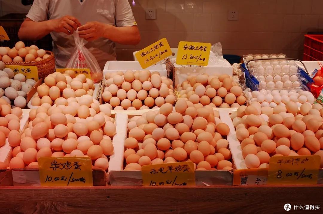 这才是上海的“情绪治愈所”!