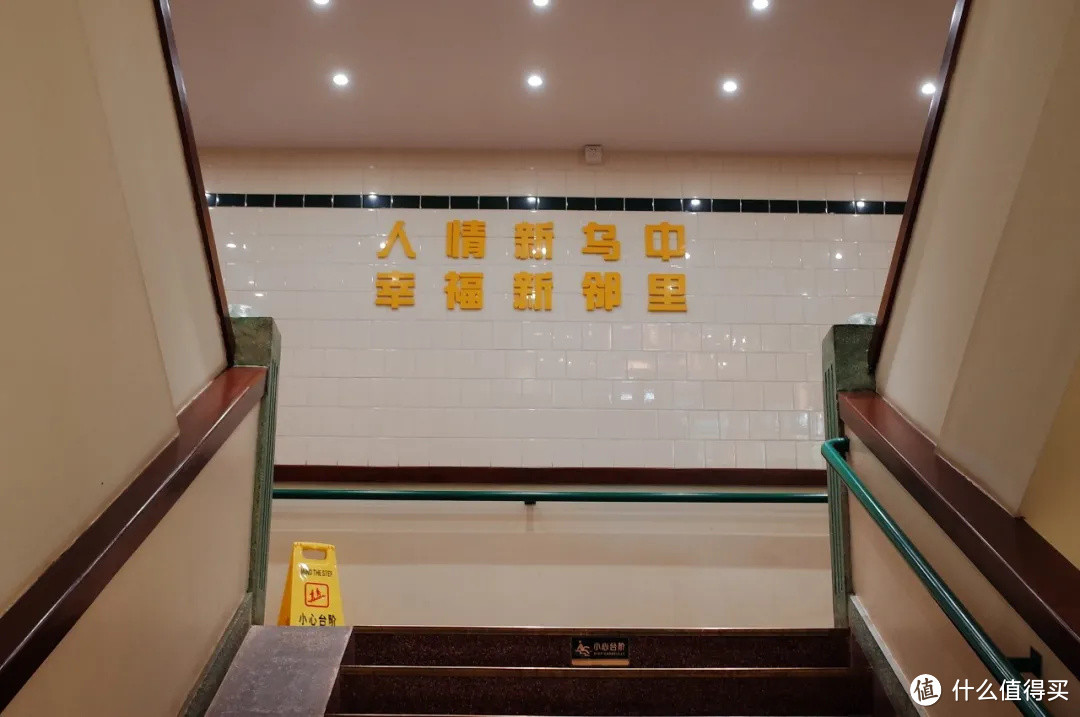 这才是上海的“情绪治愈所”!