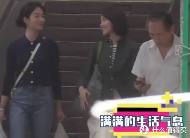 这才是上海的“情绪治愈所”!