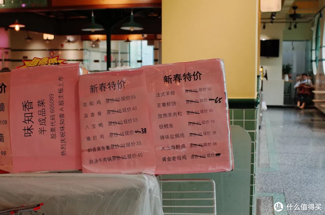 这才是上海的“情绪治愈所”!