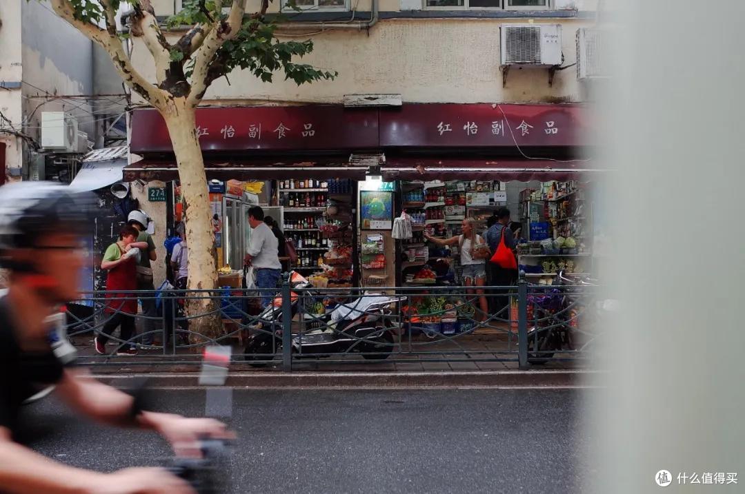 这才是上海的“情绪治愈所”!