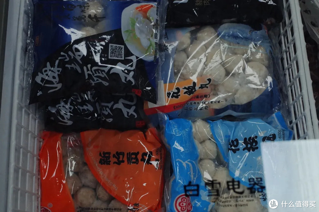 这才是上海的“情绪治愈所”!