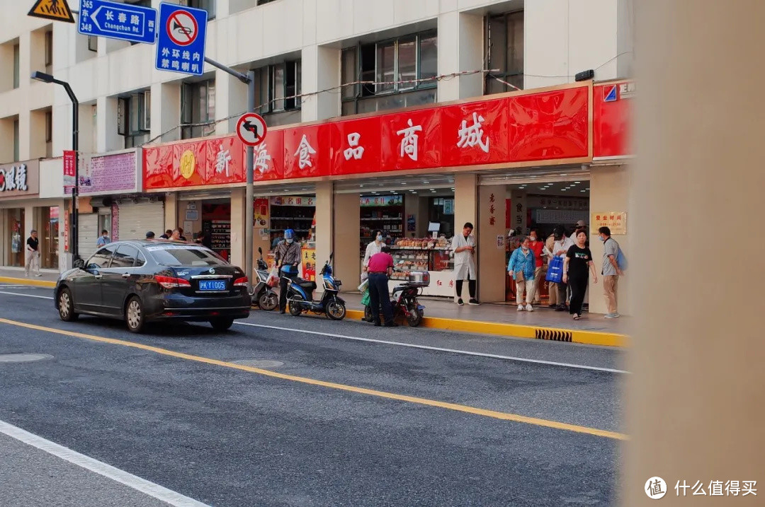 这才是上海的“情绪治愈所”!