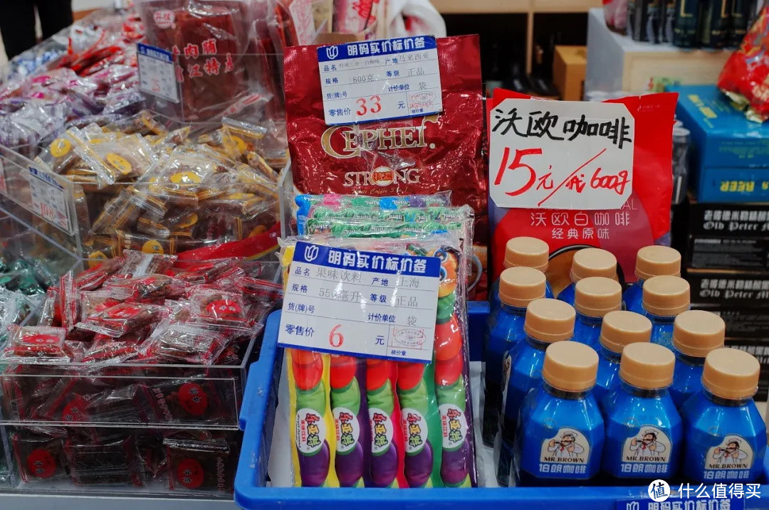 这才是上海的“情绪治愈所”!