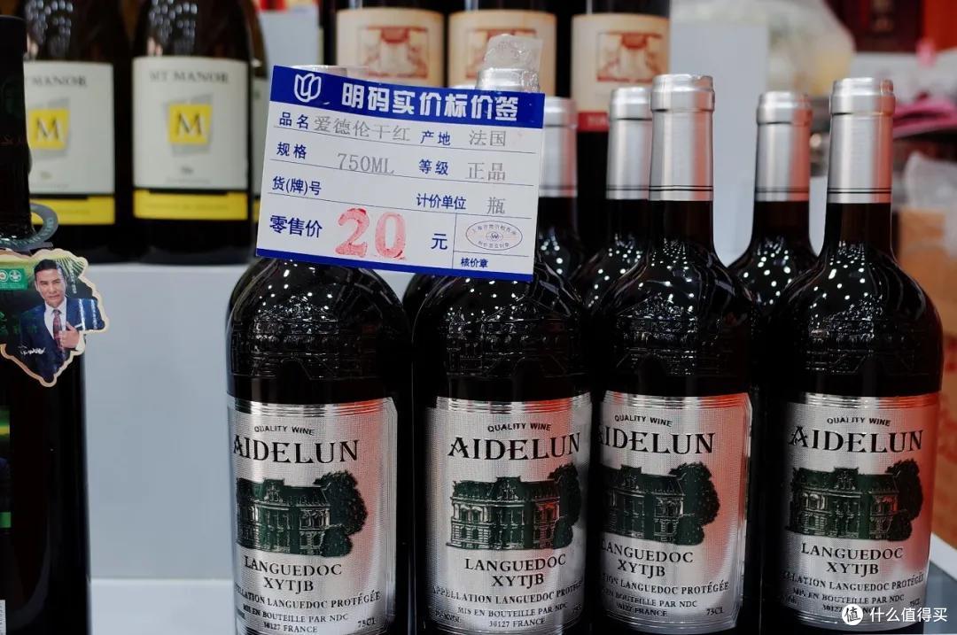 这才是上海的“情绪治愈所”!