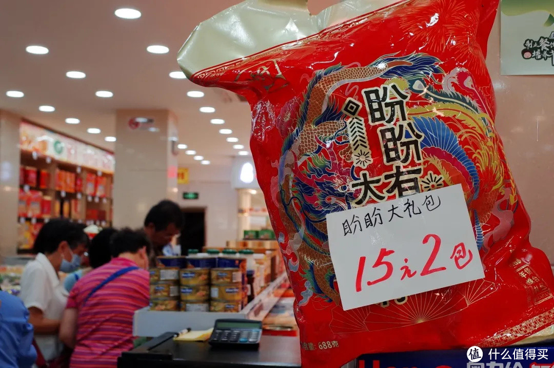 这才是上海的“情绪治愈所”!