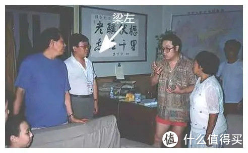 最全盘点内地超好看的情景喜剧