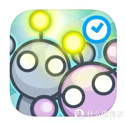 育儿园：免费、免注册儿童编程app分享，在家就能做启蒙～