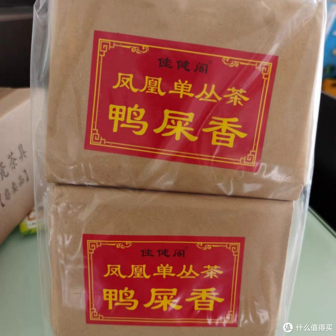 喝茶别只懂绿茶、红茶！4种广东名茶更具特色，茶香醇厚，回味甘鲜