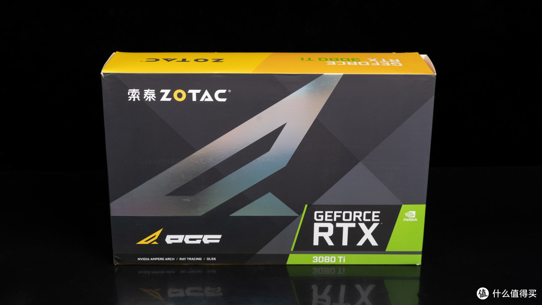 实测《毁灭战士：永恒》光追和DLSS，RTX 3080 Ti居然让4K显示器成为瓶颈？
