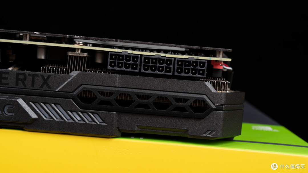 实测《毁灭战士：永恒》光追和DLSS，RTX 3080 Ti居然让4K显示器成为瓶颈？