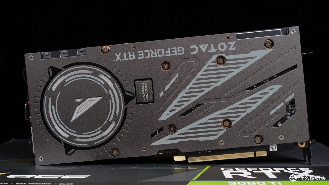 实测《毁灭战士：永恒》光追和DLSS，RTX 3080 Ti居然让4K显示器成为瓶颈？