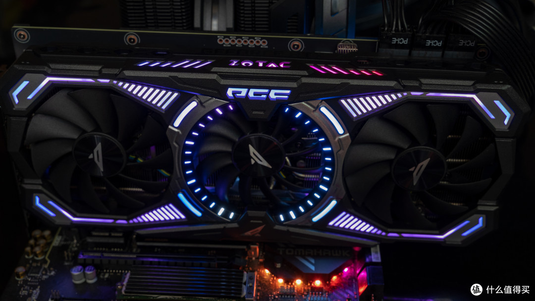 实测《毁灭战士：永恒》光追和DLSS，RTX 3080 Ti居然让4K显示器成为瓶颈？