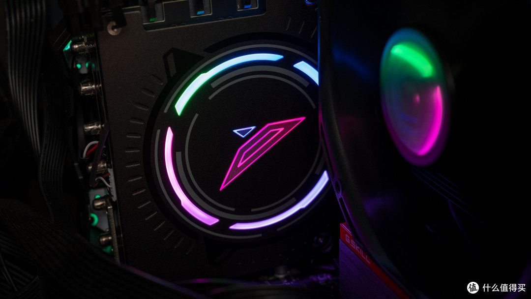 实测《毁灭战士：永恒》光追和DLSS，RTX 3080 Ti居然让4K显示器成为瓶颈？