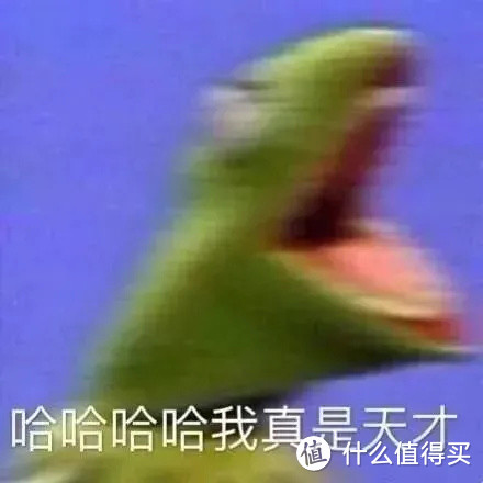 为什么她们的头像拍得那么好看？找到原因了！