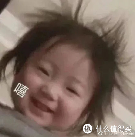 为什么她们的头像拍得那么好看？找到原因了！