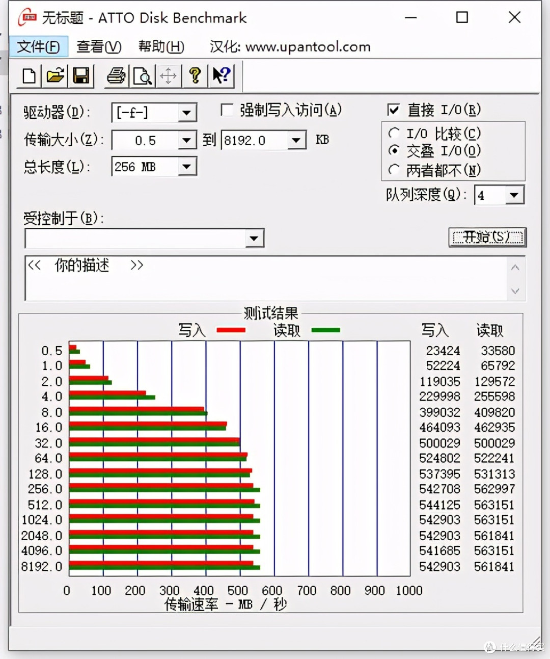 告别傻重丑,爱国者aigo S7 Pro移动固态硬盘评测,高效办公人士必备