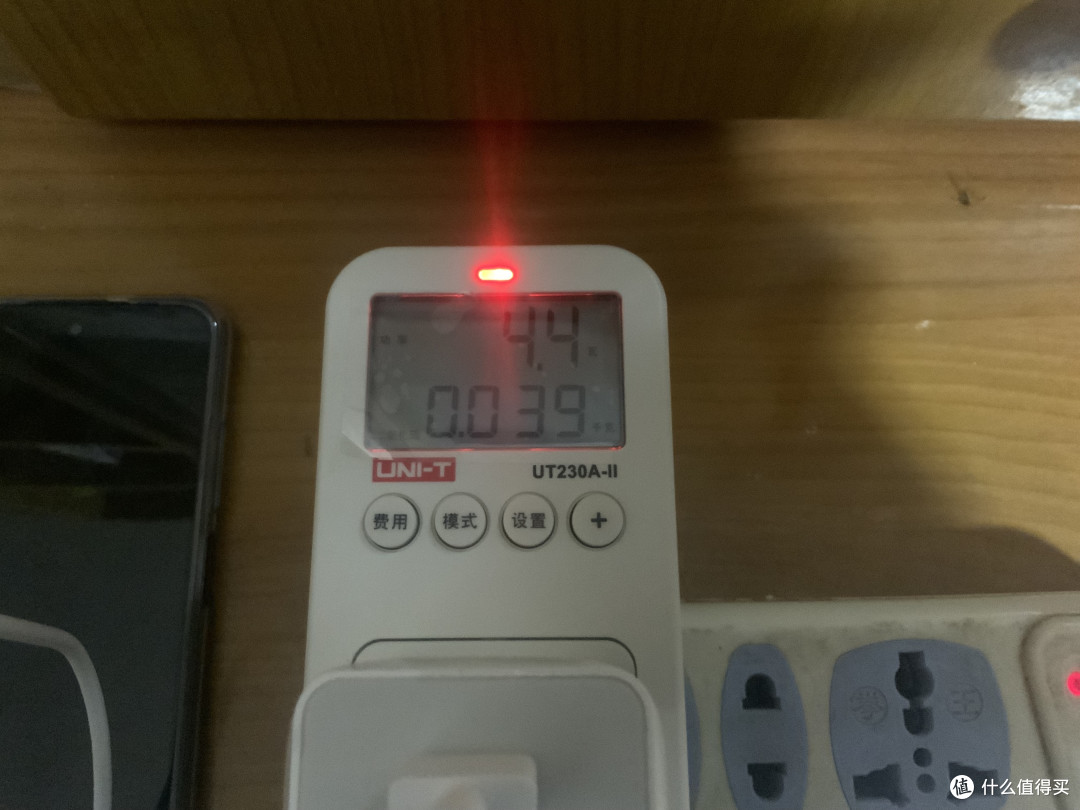 在2021年花999元,你能得到一部什么样的手机?