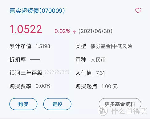 龙支付续期,全网最详50W分攻略!