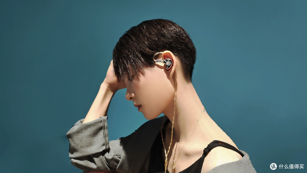 万元塞也可以有声价比——DC评KM原音再现Black Knight黑骑士