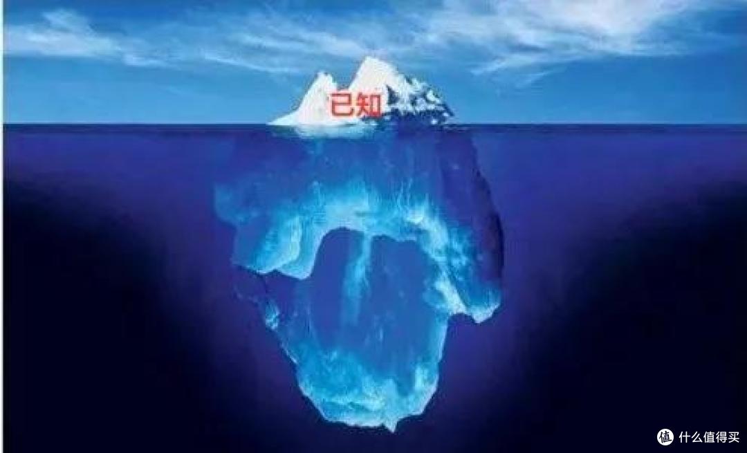 双十一退货被拒赔,应该怪谁?