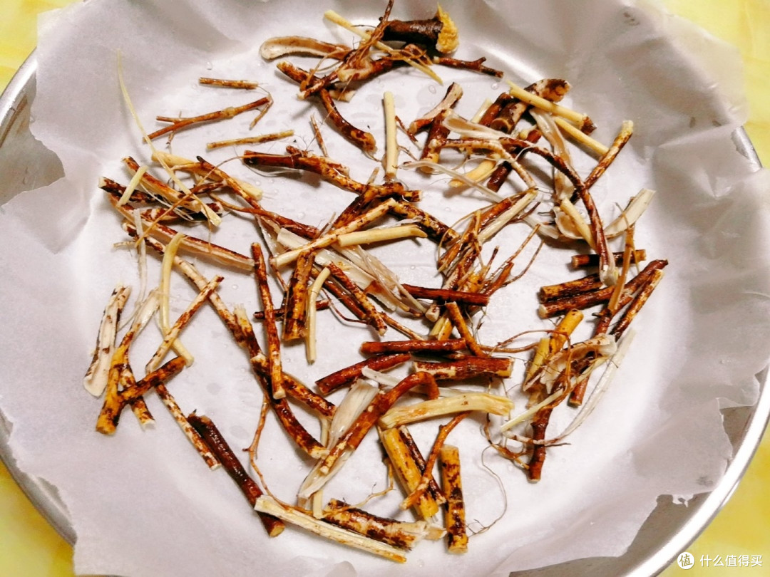 鸡肉的各种吃法