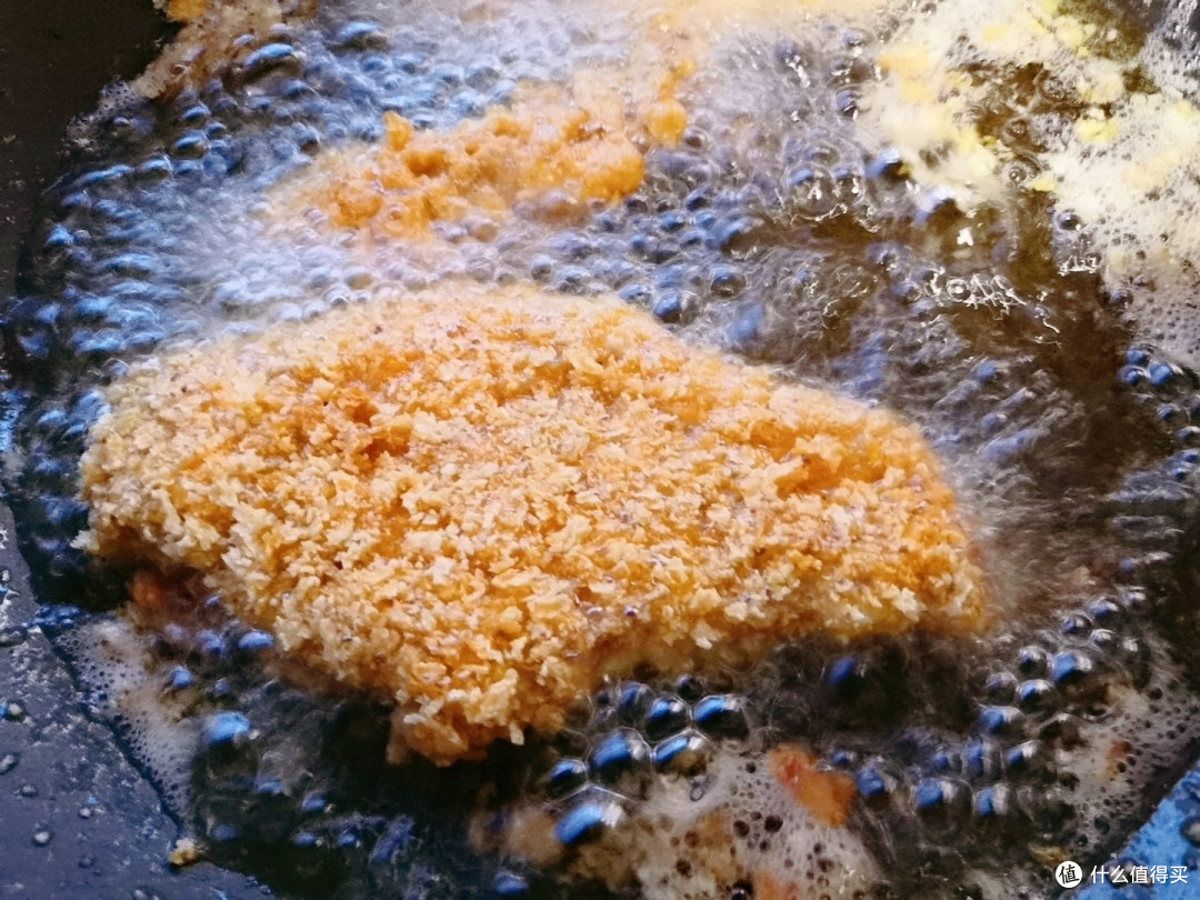 鸡肉的各种吃法