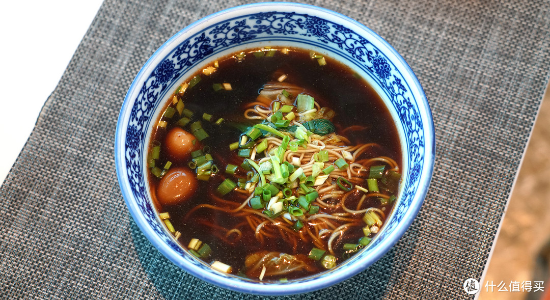 苏州什么值得住?金鸡湖景观最棒的酒店:中茵皇冠假日酒店入住体验