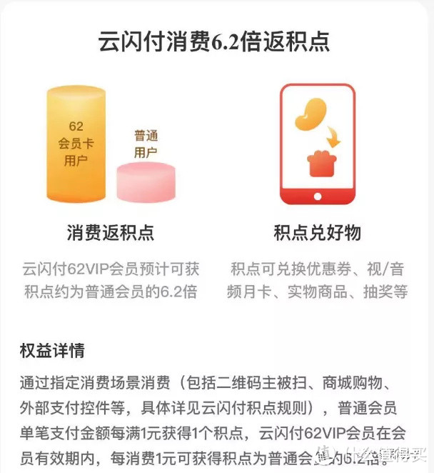 白捡钱的活动续期、续期，简单又直接！