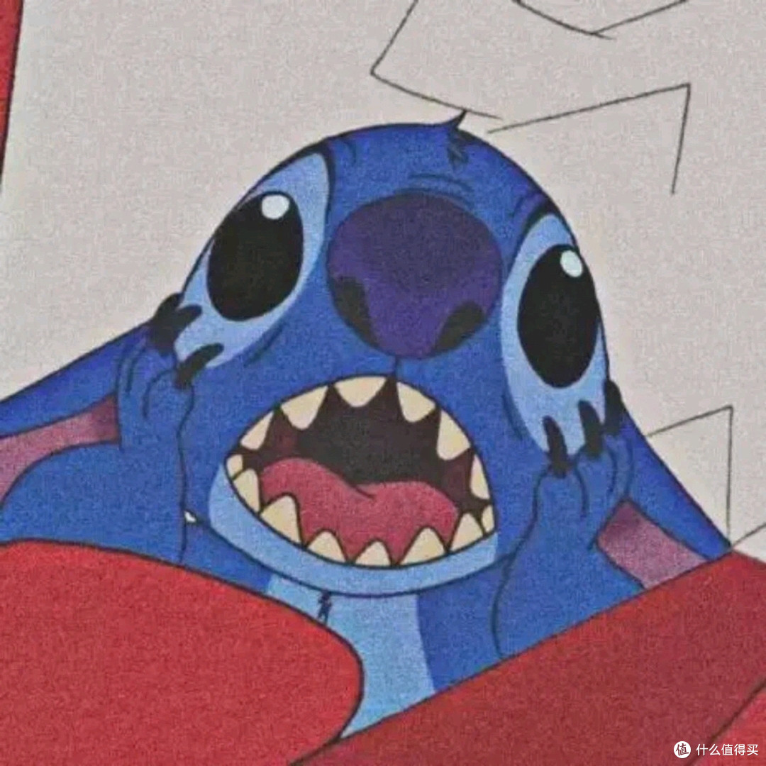 网络越来越发达的今天在网上购物即方便又实惠那么如何