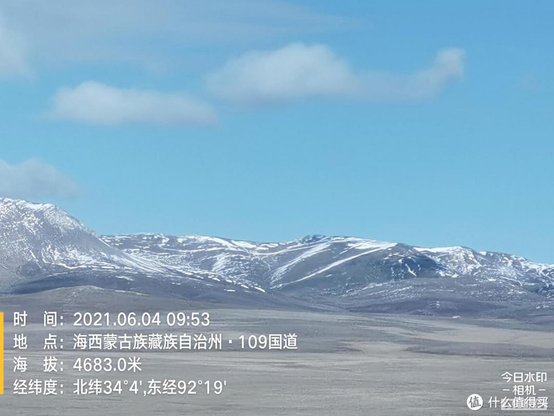 西藏自驾游!13天西藏行程分享、景点打卡就看这篇,包含布达拉宫、纳木错、大昭寺、雅鲁藏布江等~