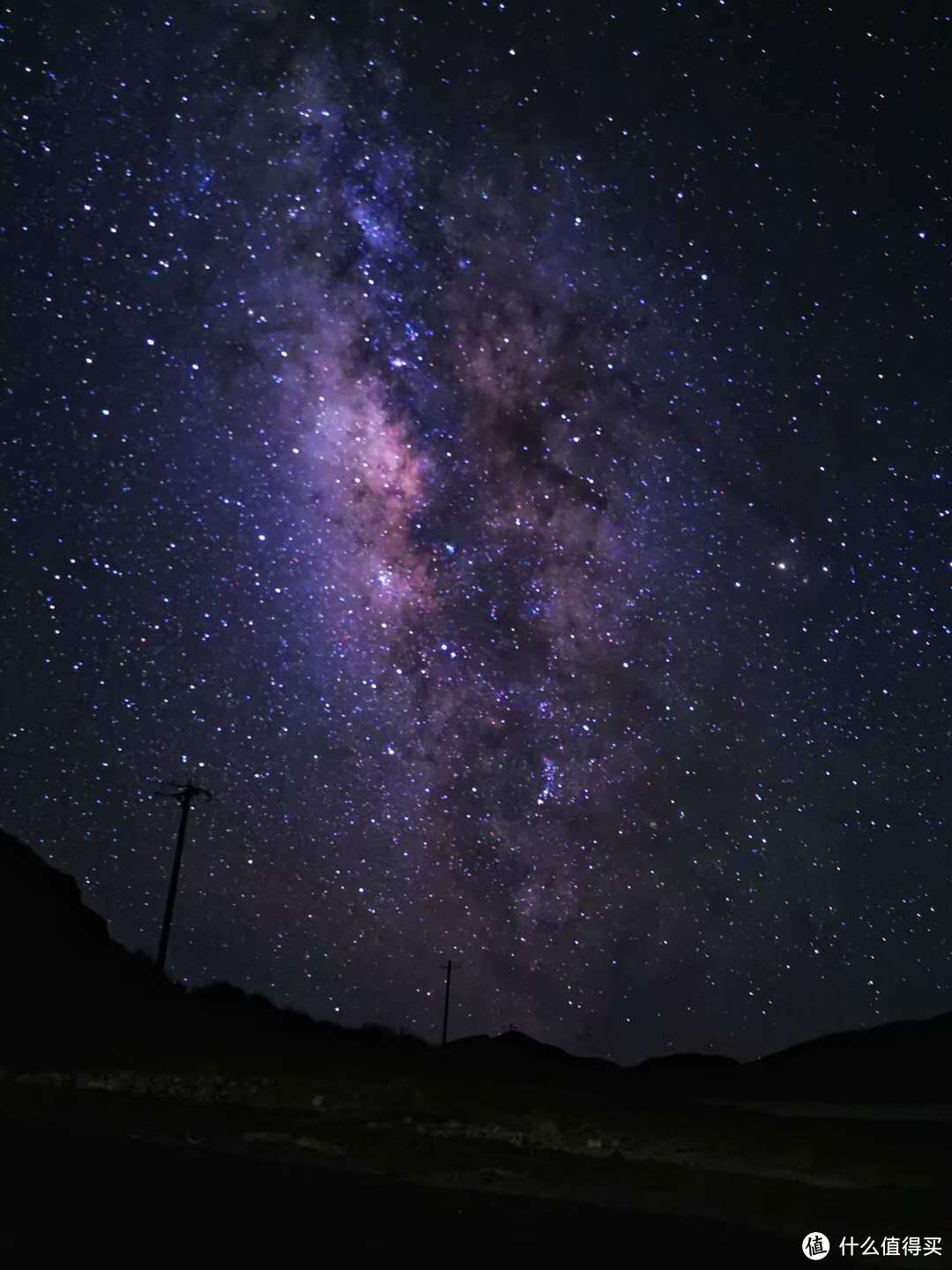 西藏自驾游！13天西藏行程分享、景点打卡就看这篇，包含布达拉宫、纳木错、大昭寺、雅鲁藏布江等~