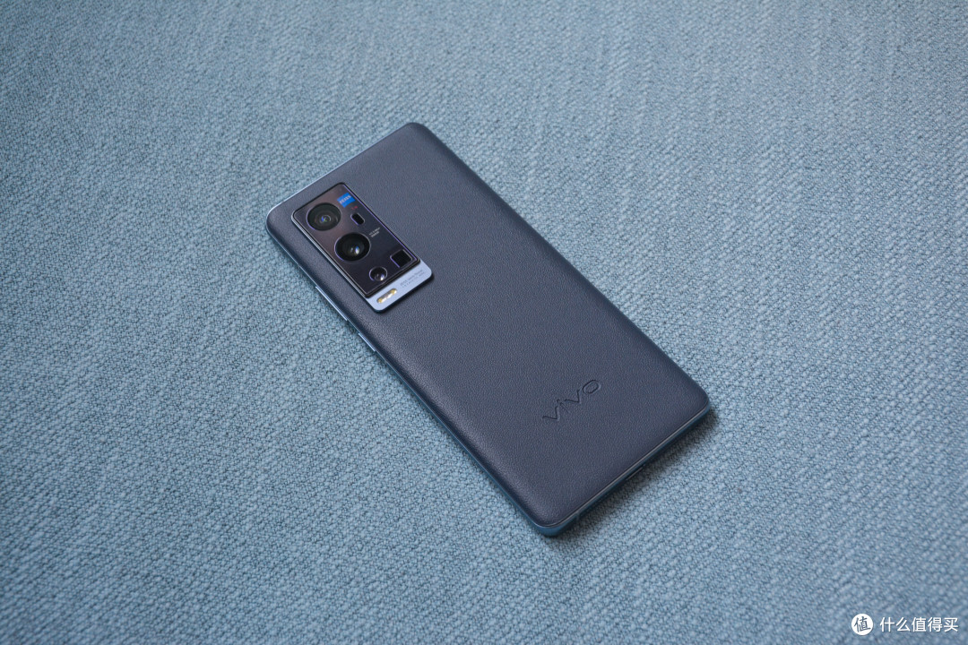618,买了它,告别10年魅族