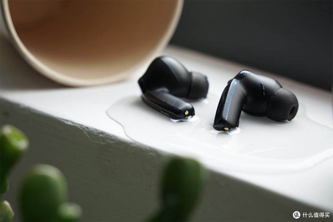 亚马逊销量TOP10品牌TOZO产品怎么样？体验一款耳机看看