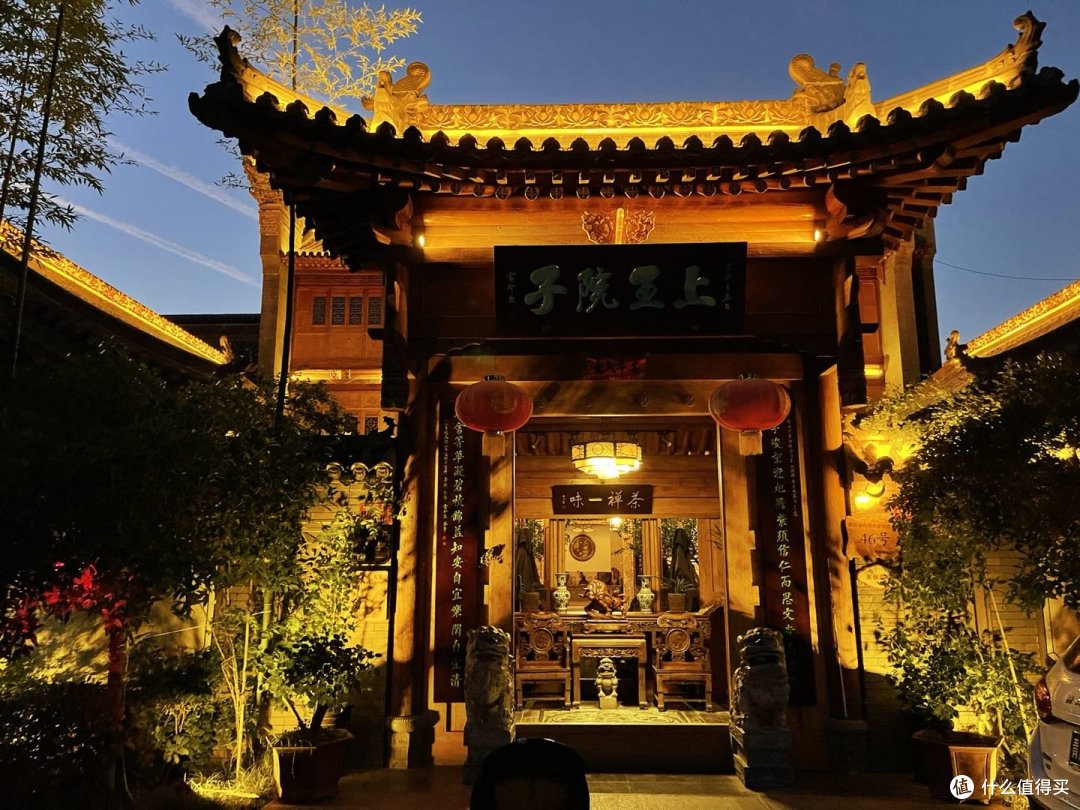 玄学还是科学,为什么玄关讲究“三见三不见”?