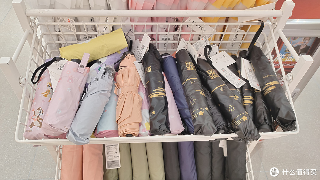 10元店也不是每款都值得买,聊聊名创优品哪些值得买