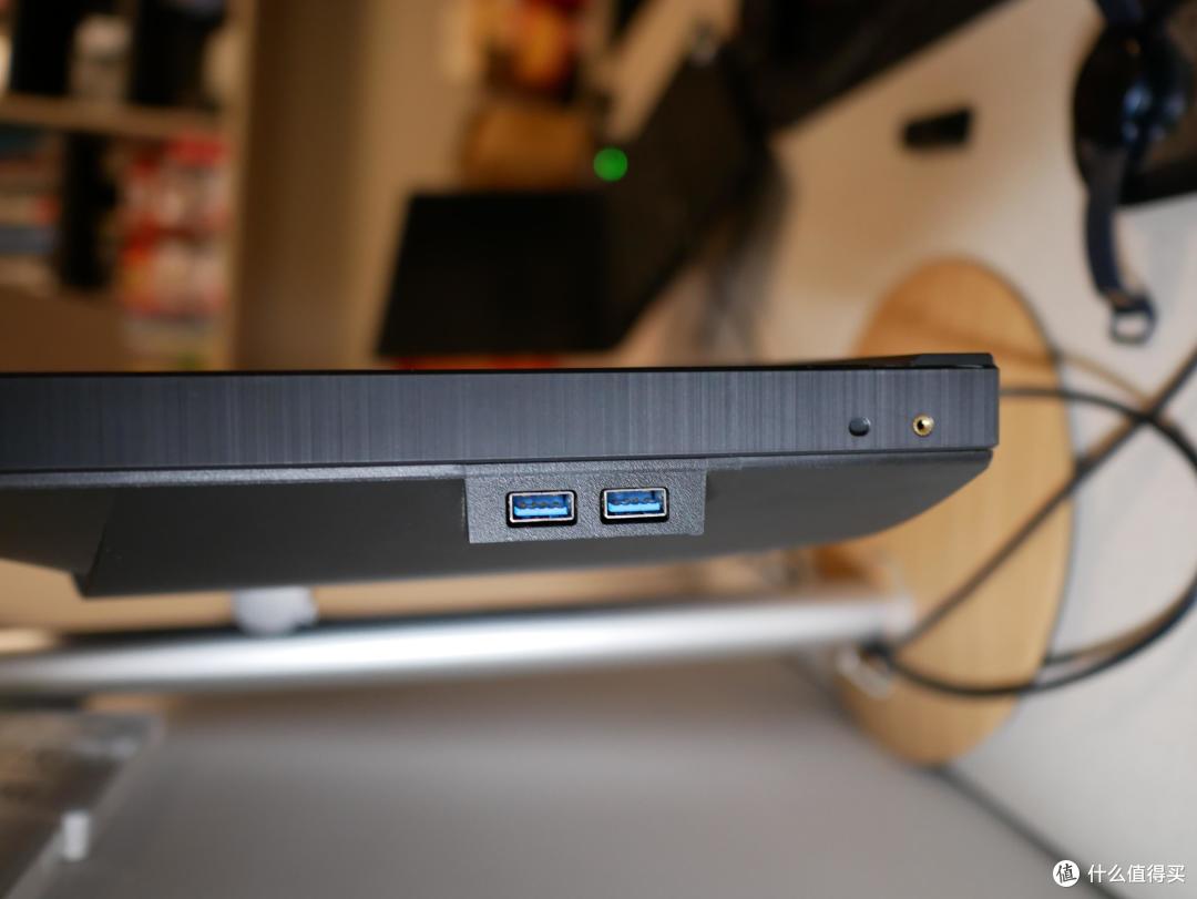 桌面大更新、畅享一线连,VAIO 侍14(FH14)、宏碁CP3271UV、IKBC S200
